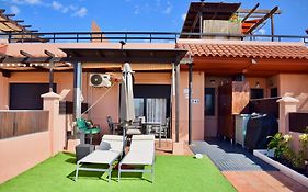 Villa Zen
